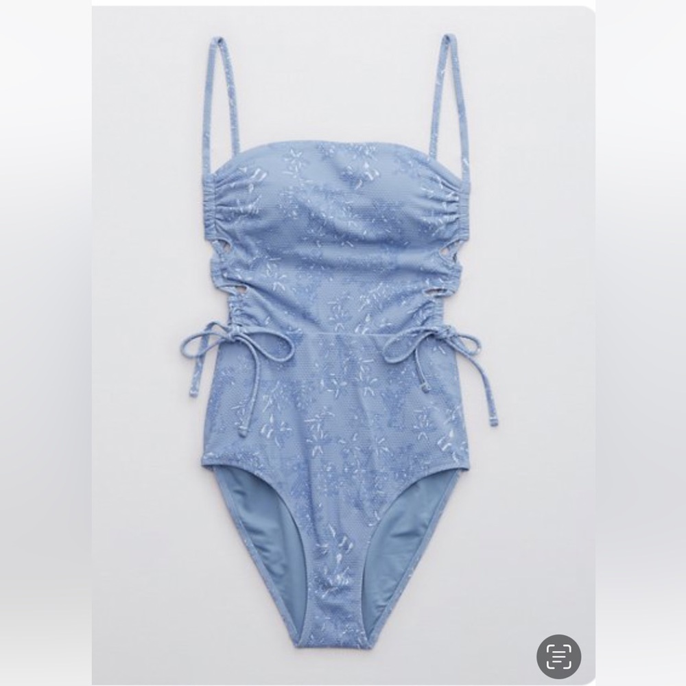 Aerie swimsuit